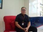 district-manager-dm-sriwijaya-air-makassar-fredy-de-hart.jpg