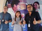 district-manager-sriwijaya-air-makassar-fredy-de-hart-dan-president-director-jefferson-jauwena.jpg