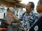 dit-yankes-rujukan-ditjen-pelayanan-kesehatan-kemenkes-ri-budhi-suryadharma_20171009_150032.jpg