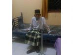 ditelantarkan_20170321_161106.jpg