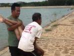 ditemukan-3-anak-tewas-tenggelam-di-kolam-regulasi-nipa-nipa-dusun-embung.jpg