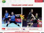 ditikung-duet-anyar-korea-selatan-greysiaapriyani-gagal-pertahankan-gelar-juara-thailand-open.jpg