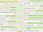 ditinggal-nikah_20171020_211148.jpg
