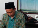 dituding-menerbitkan-akta-nikah-palsu-warga-asal-kariango_20161013_135055.jpg