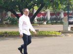 ditunjuk-jokowi-jadi-wakil-menteri-bumn-dampingi-erick-thohir-ini-profil-kartika-wirjoatmodjo.jpg