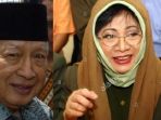 diungkap-anak-soeharto-keluarga-cendana-sempat-heboh-karena-sebuah-proyek-kok-bisa_20180914_074515.jpg