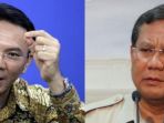 diungkap-prabowo-subianto-strategi-politik-bos-pan-turunkan-ahok-ini-penjelasan-sang-jenderal_20180917_110458.jpg
