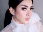 diungkap-syahrini-sosok-ini-buat-dirinya-tak-kunjung-nikah-di-usia-36-tahun-padahal-kaya-raya_20180921_120521.jpg