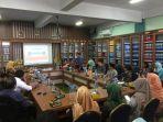 div-analis-kesehatan-akreditasi-lam-ptkes.jpg