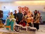 divisi-humas-dan-kerja-sama-setkab-gowa-hadir-di-puncak-perayaan-hut-ke-14-tribun-timur_20180310_010559.jpg