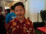 divisi-pengawasan-dan-hubungan-antar.jpg