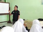 divisi-sdm-organisasi-data-dan-informasi.jpg