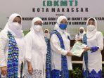 diwan-858587666.jpg