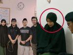 dj-katty-butterfly-mengenakan-hijab-dan-menjadi-mualaf-1-29102020.jpg