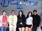 dj-leony_20180322_225234.jpg