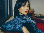 dj-venny-asal-klub-ternama-golden-crown-jakarta_20180621_182518.jpg