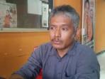 djalaluddin-akbar_20160128_164421.jpg