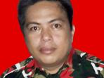djaya-jumain_20160317_215005.jpg