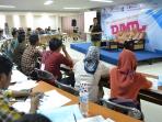 djmtd_20160921_163345.jpg