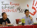 djp-memperingati-hari-antikorupsi-sedunia.jpg