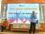 djusman-ar-mipa-unm_20171226_011216.jpg