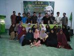 dkd-imdi-di-kampus-stai-ddi-sidrap.jpg