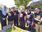 dkm-napak-tilas-ke-makam-para-pendir.jpg