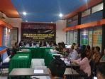 dkpp-gelar-sidang-etik-penyelenggara-pemilu-di-kpu-sulsel-malam.jpg