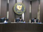 dkpp-menggelar-sidang-kode-etik-penyelenggara-pemilu-kepp-1.jpg