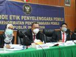dkpp-menggelar-sidang-pemeriksaan-dugaan-pelanggaran-kepp-untuk-tiga-perkara.jpg