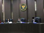 dkpp-menjatuhkan-sanksi-pemberhentian-tetap-kepada-baharuddin-hafid.jpg