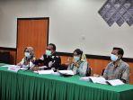 dkpp-saat-menggelar-sidang-pemeriksaan-dugaan-pelanggaran-kode-etik-1.jpg