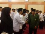 dmi-bantaeng_20170913_210336.jpg