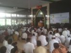 dmi-bulukumba_20170305_151326.jpg