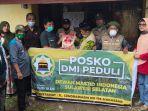 dmi-sulsel-mengirimkan-bantuan-logistik-dan-obat-obatan-untuk-korban-gempa-sulbar.jpg