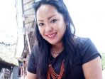 dmo-toraja_20170606_185742.jpg