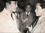 dn-aidit-kanan-saat-berbincang-dengan-presiden-soekarno.jpg