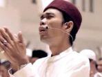 doa-buka-puasa-abdul-somad.jpg