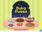 doa-buka-puasa-yang-benar-hari-ketiga-ramadhan-1441-hijriyah-magrib-1802-wita.jpg