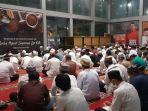doa-dan-zikir-bersama-di-posko-sekretariat-bersama-sekber-appi-rahman.jpg