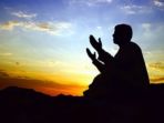 doa-gerhana-bulan_31012018_20180131_130512.jpg