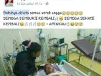 doa-kekasih-begal_20170113_213003.jpg
