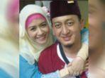 doa-shinta-tanjung-istriustadz-zacky-mirza-untuk-suaminya-yang-mendadak-pingsan-saat-berceramah.jpg