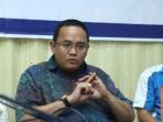dodi-reza1_20160819_101820.jpg