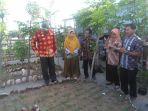 dok-dp3a-bulukumba.jpg