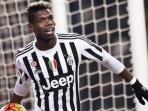 dok-juventus_20160101_090854.jpg