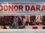 dokkk-prii-badi-111.jpg