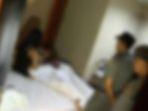 dokter-bandung-selingkuh.jpg