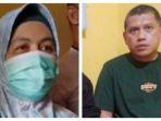 Suami Ditemukan Bersama Wanita Lain Usai Dilaporkan Hilang, Istri Dokter Faisal Minta Maaf