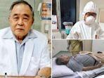 dokter-handoko-gunawan-pahlawan-corona-di-usia-80-tahun.jpg